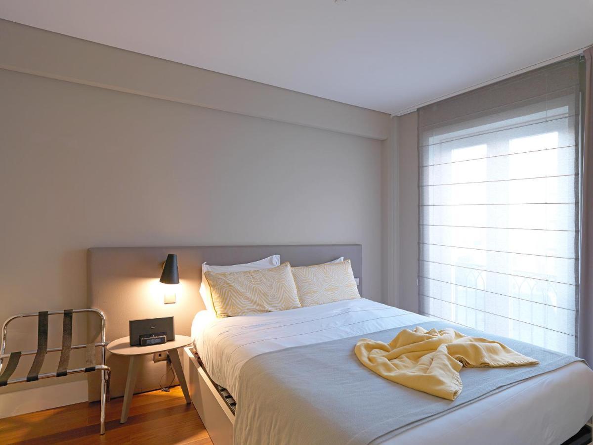 New Oporto Apartments - Sao Bento Exterior foto