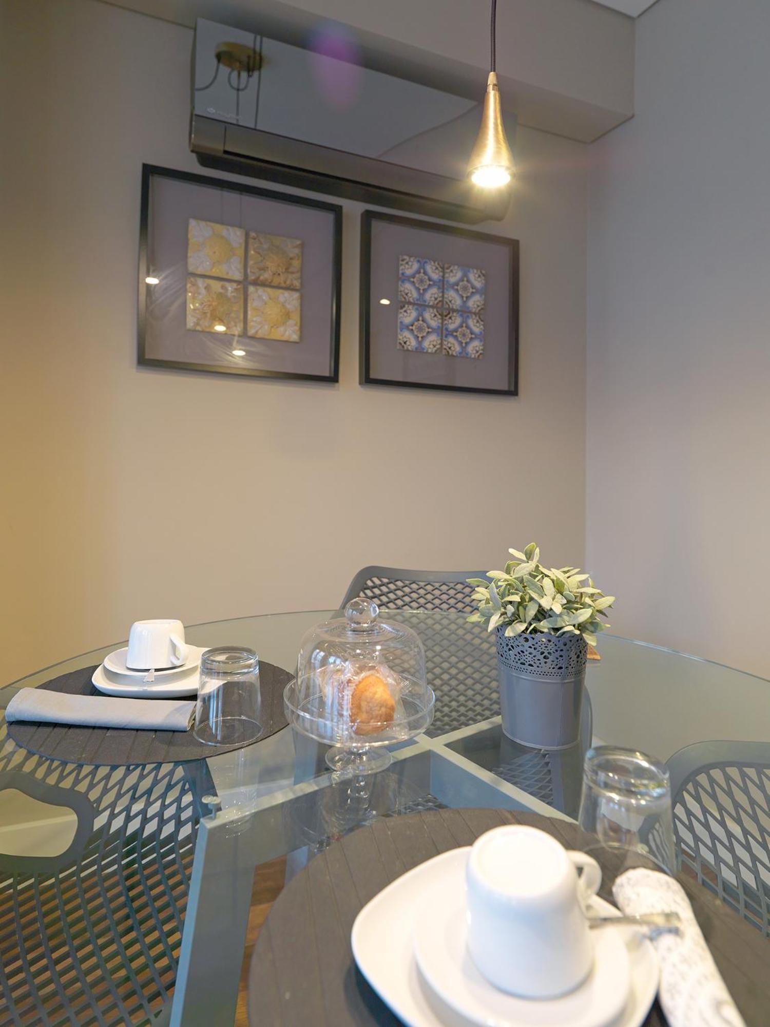 New Oporto Apartments - Sao Bento Zimmer foto